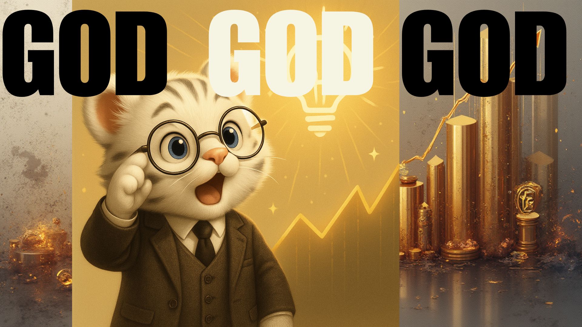 購入者さんからいただいた質問が神だった件