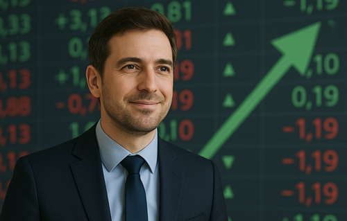 【後場・大引け】株トーク・25年12月9日の上昇（下落）を狙う銘柄リスト　15時17分