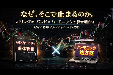 2月24日(火)：【BB＆HM】日経225　VS　NASDAQ