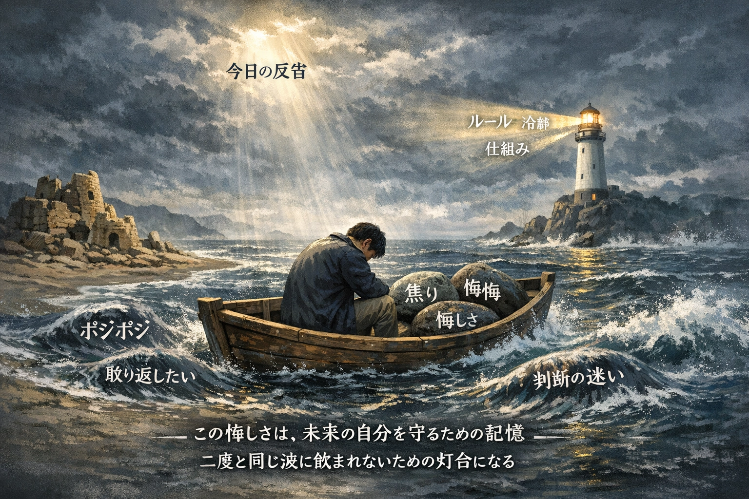Article cover image