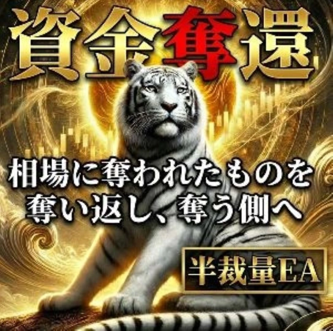 Article cover image