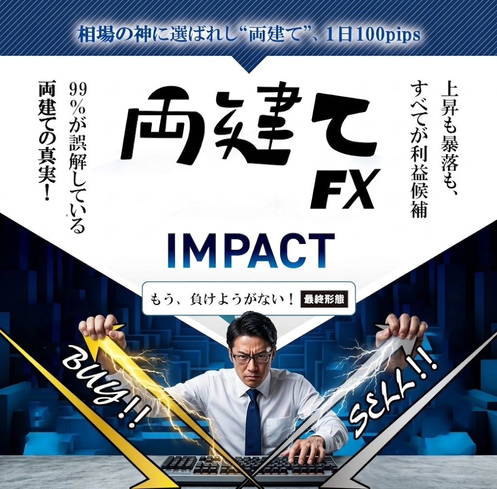 Article cover image