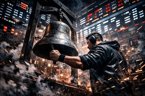 Article cover image
