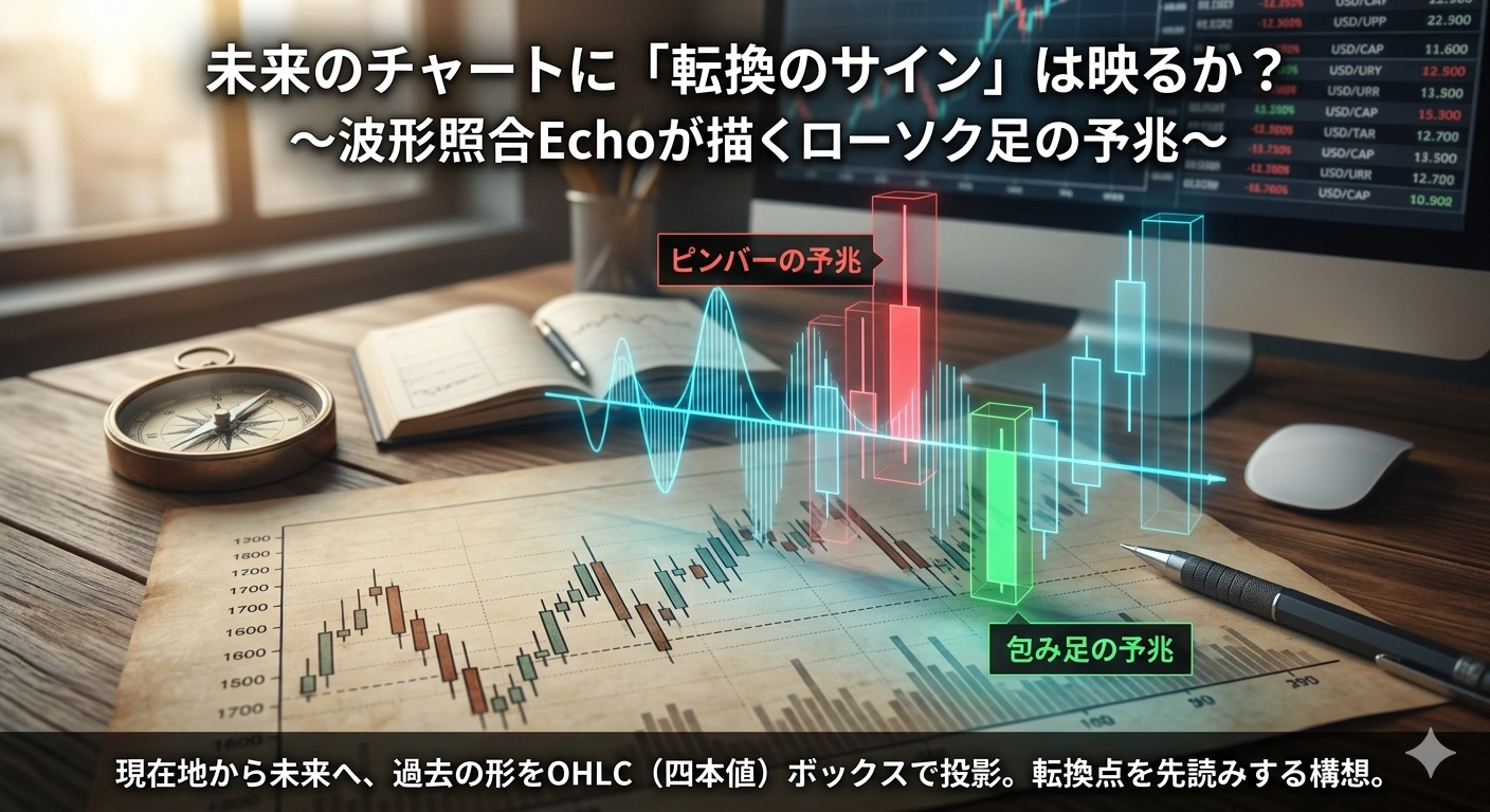 Article cover image