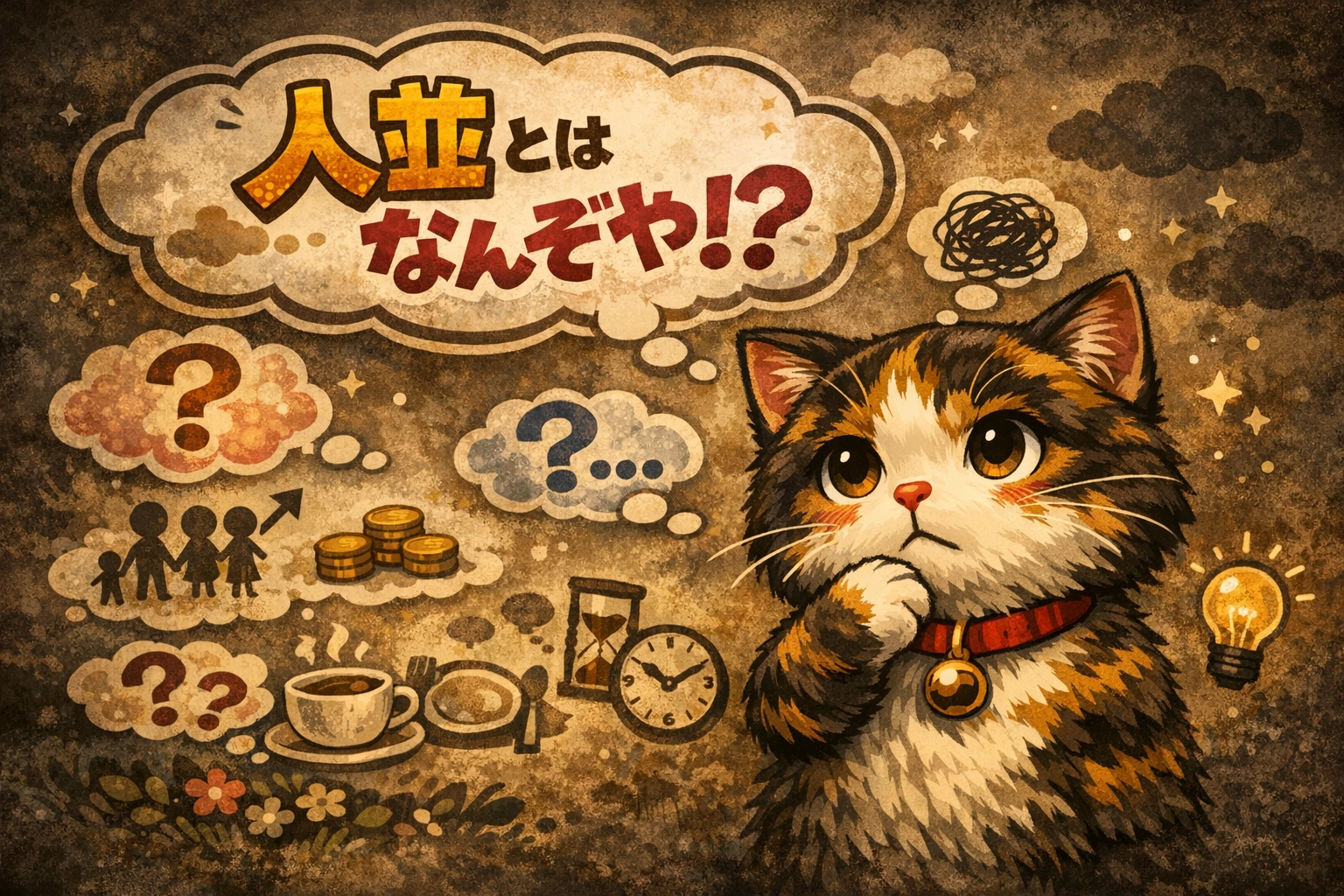 Article cover image