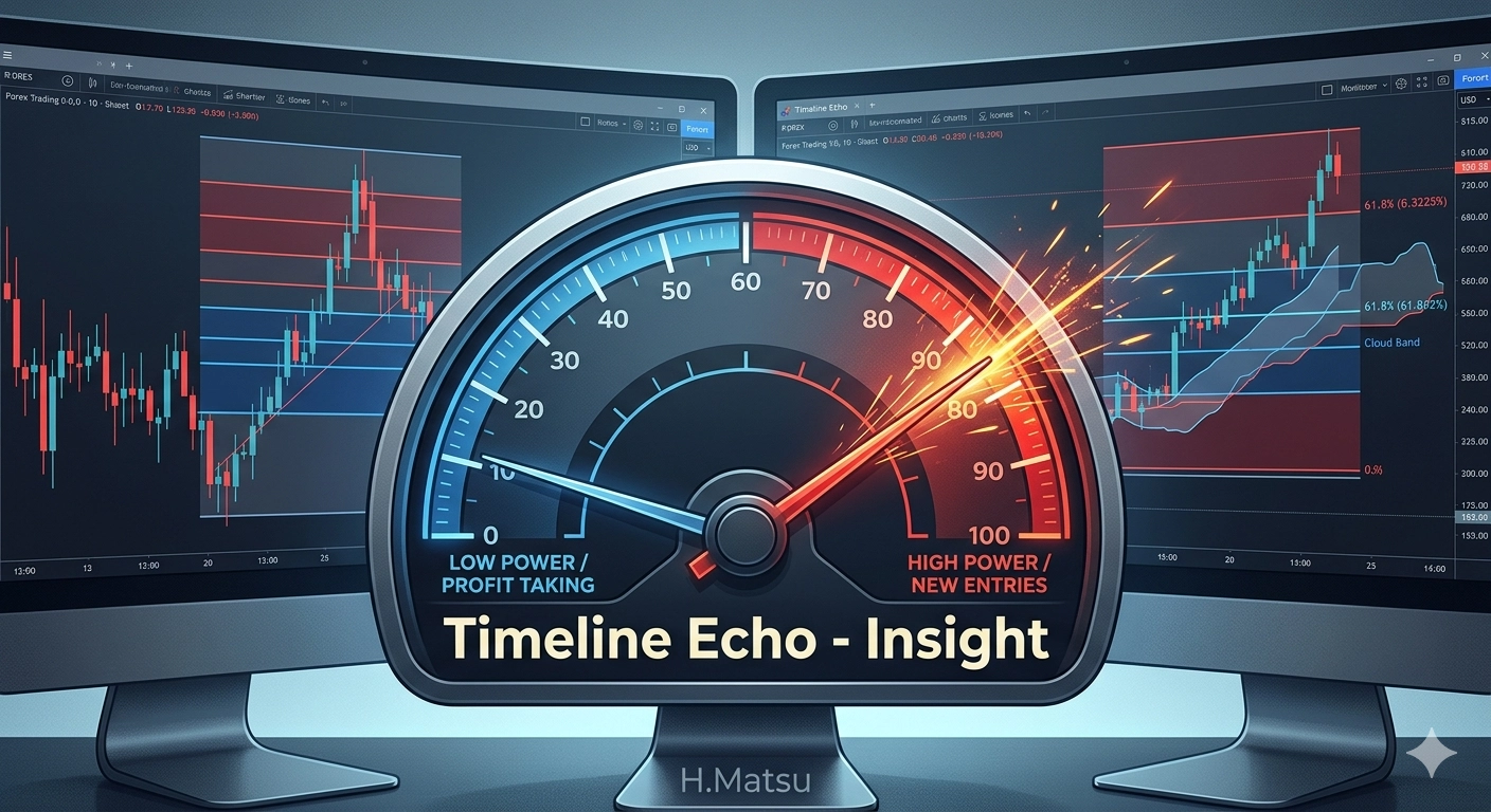 Article cover image