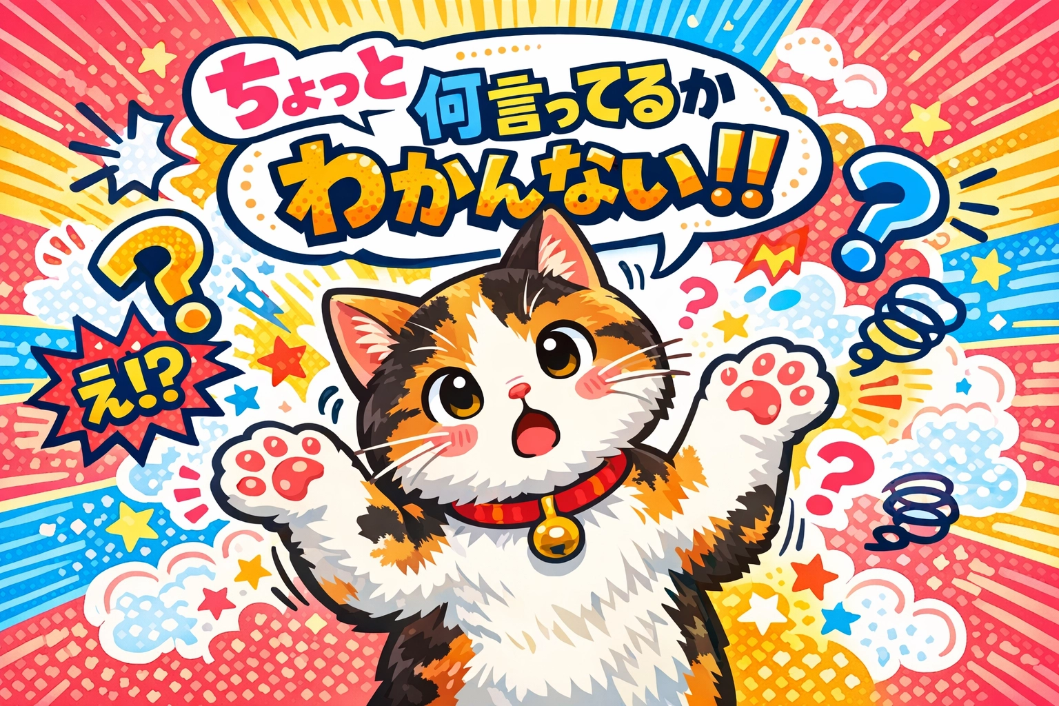Article cover image