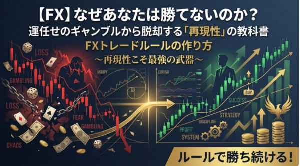 Article cover image
