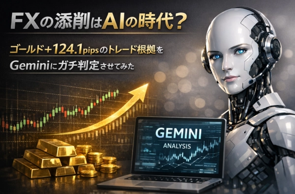 Article cover image