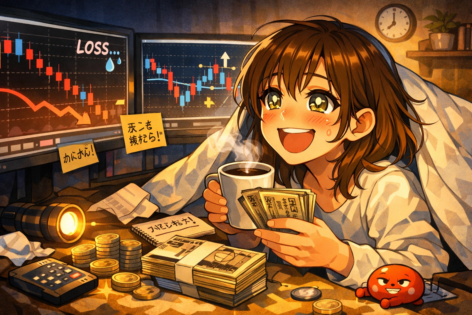Article cover image