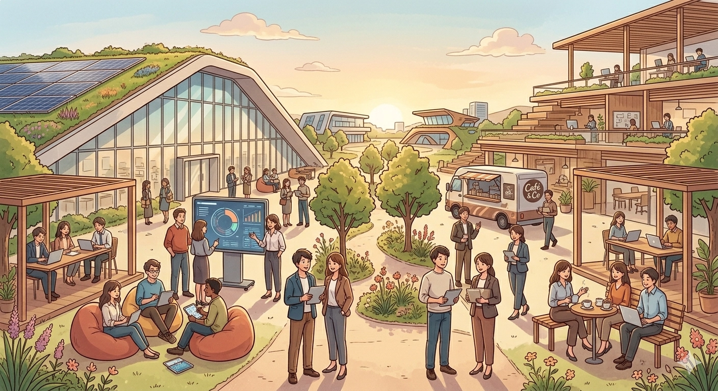 Article cover image