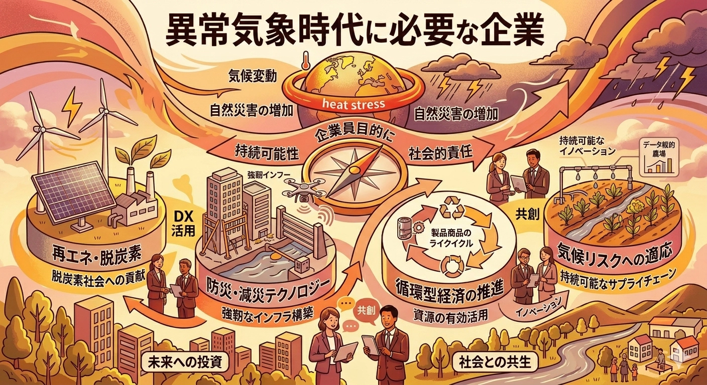 Article cover image