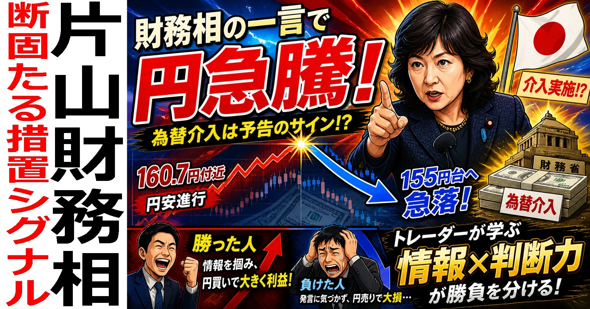 Article cover image