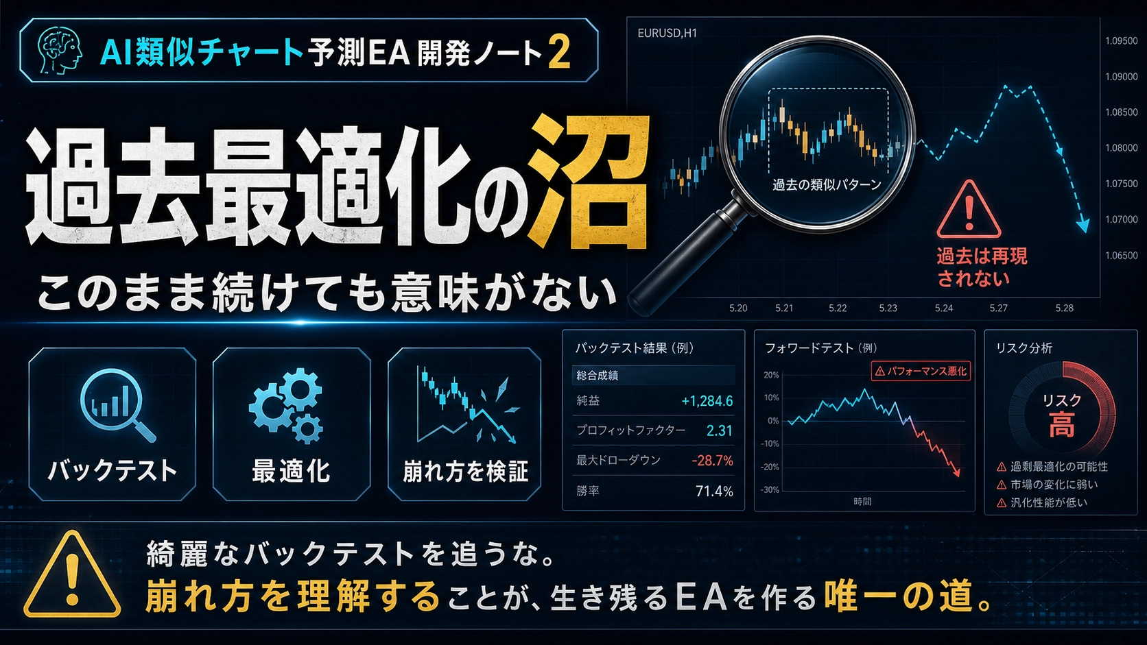 Article cover image