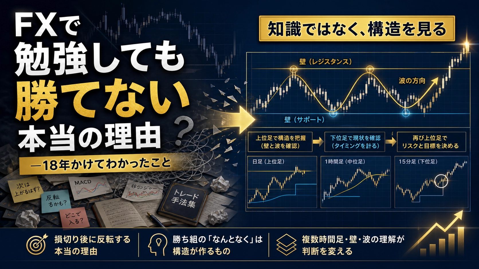 Article cover image