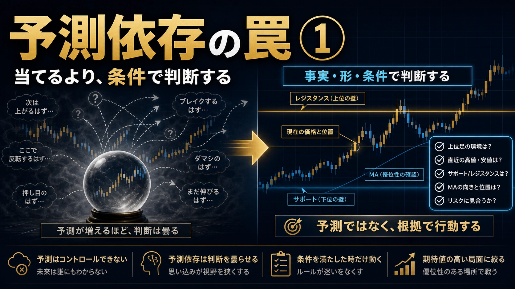 Article cover image