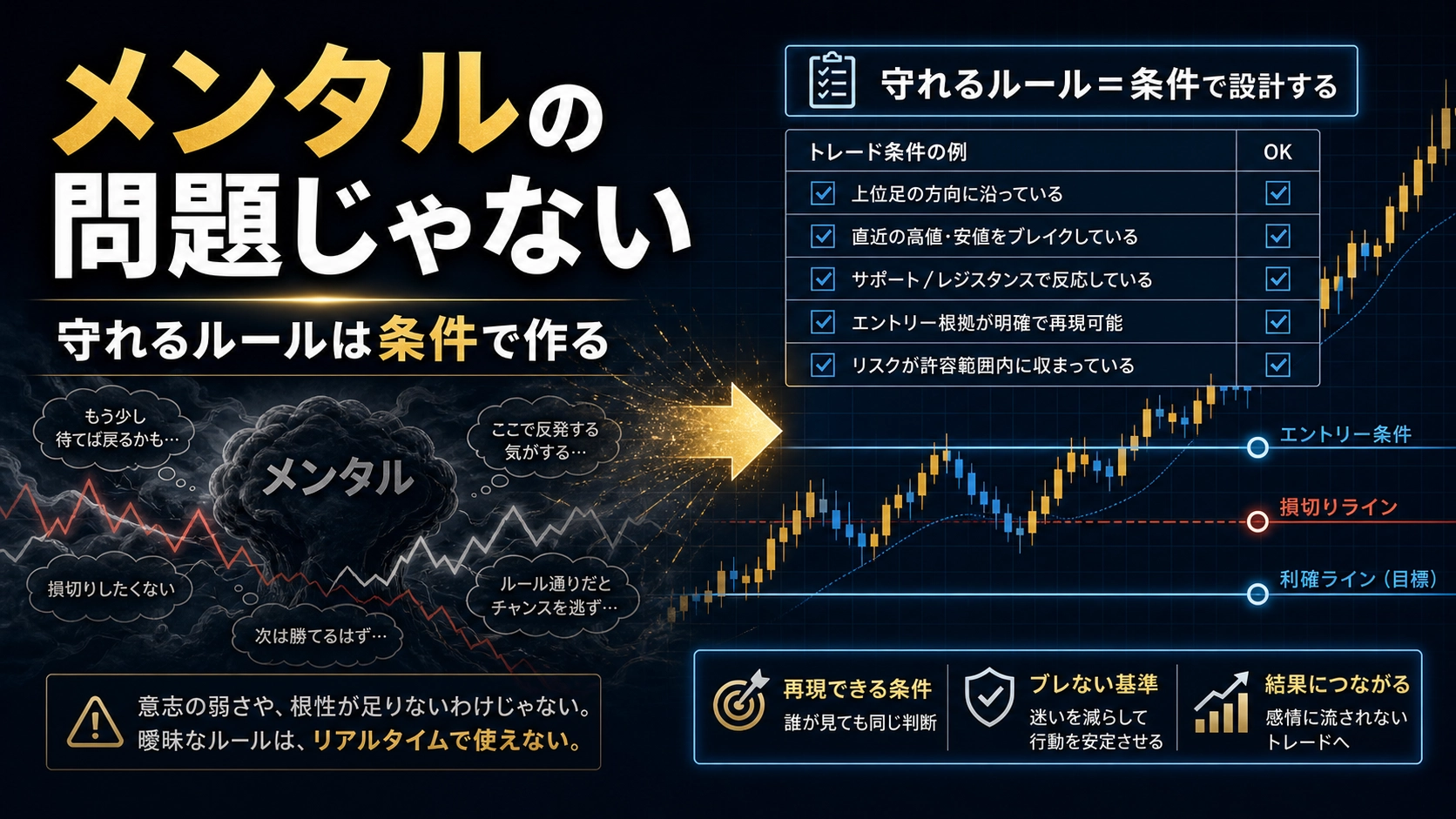 Article cover image