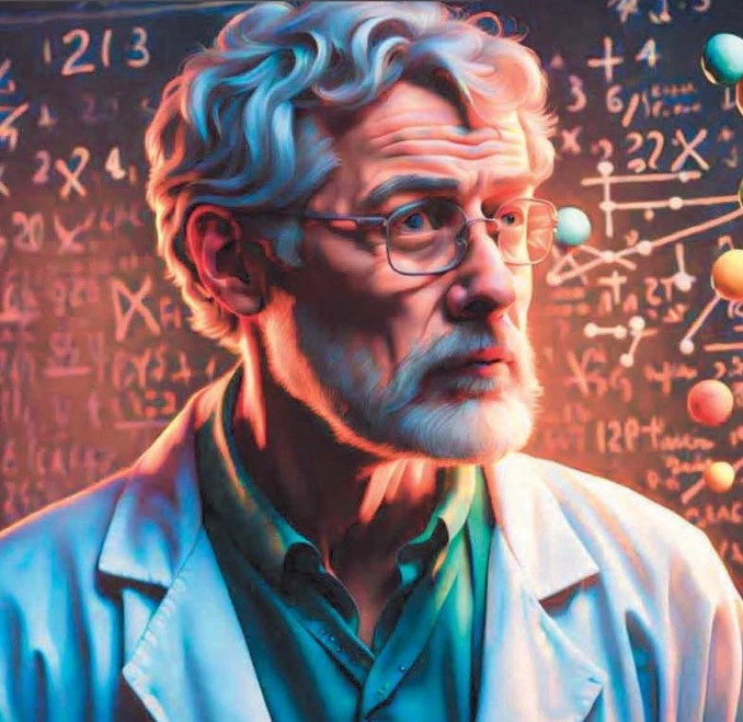 Article cover image