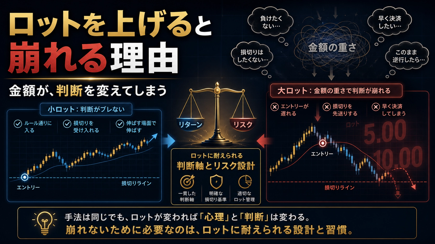 Article cover image