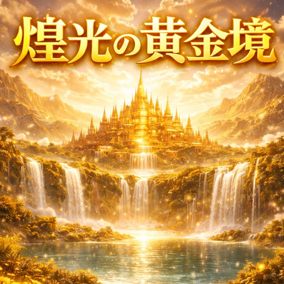 Article cover image