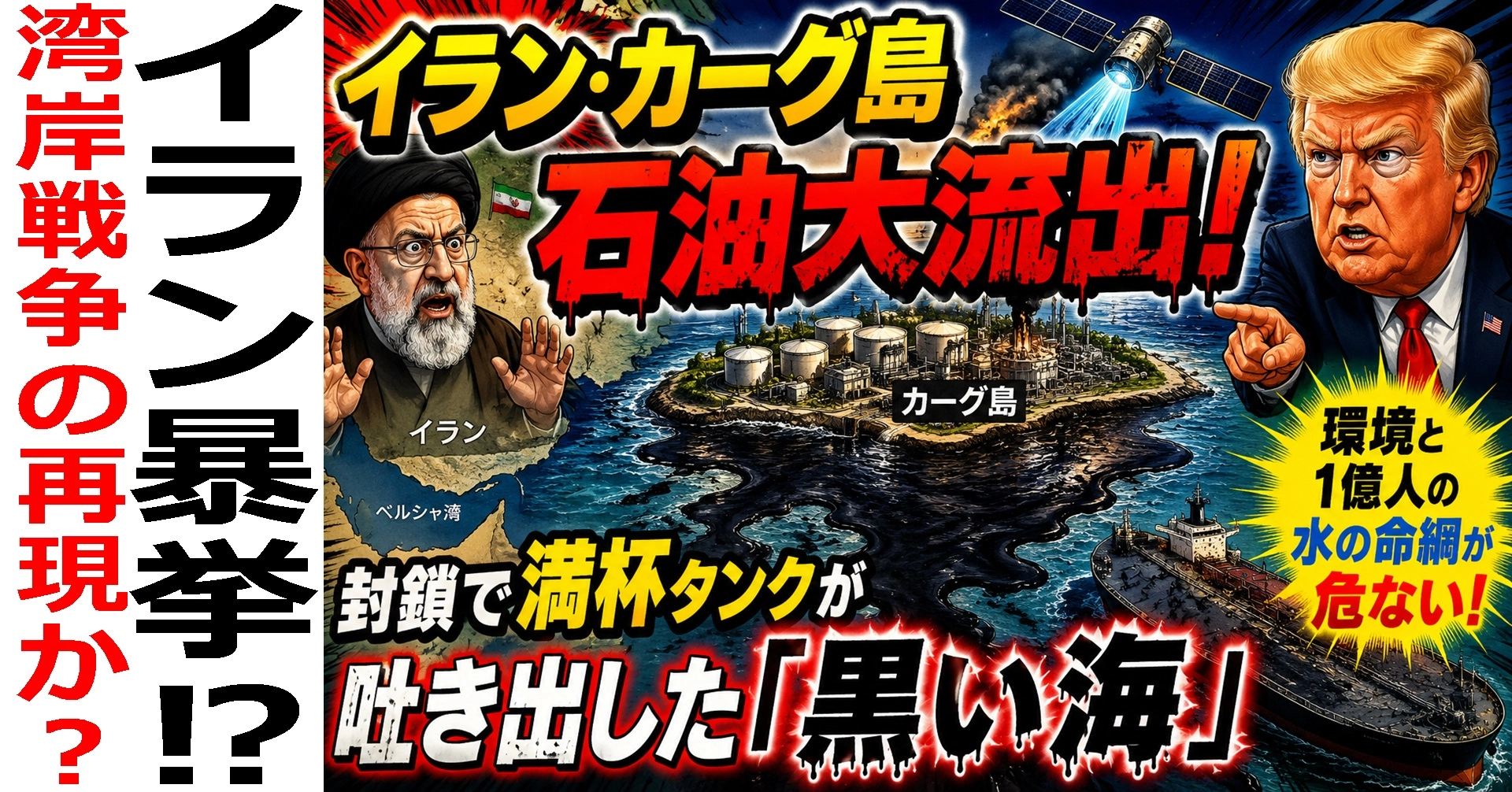 Article cover image