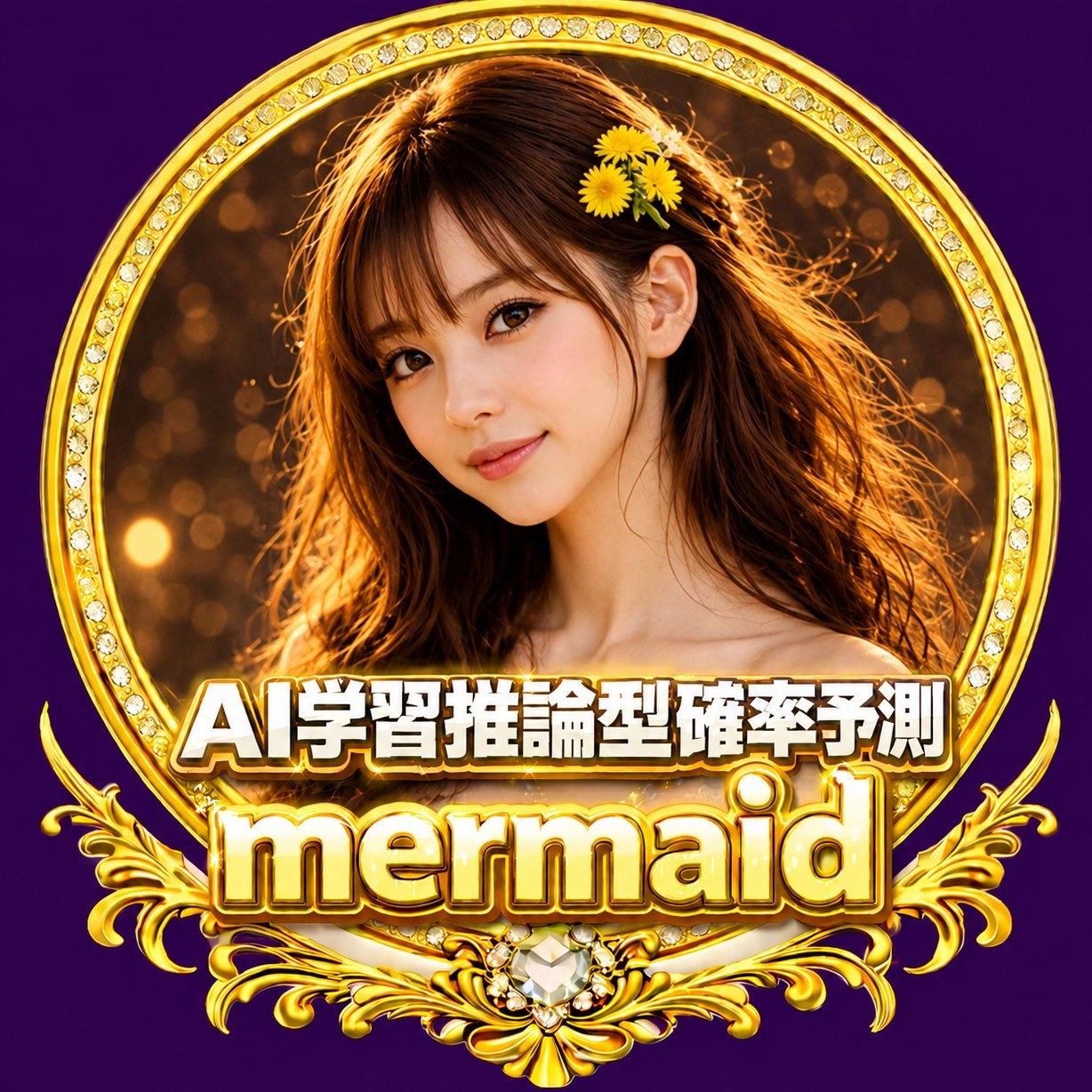 Article cover image
