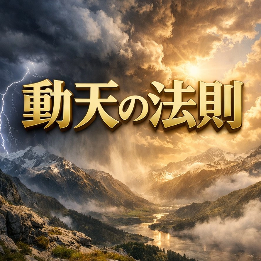 Article cover image
