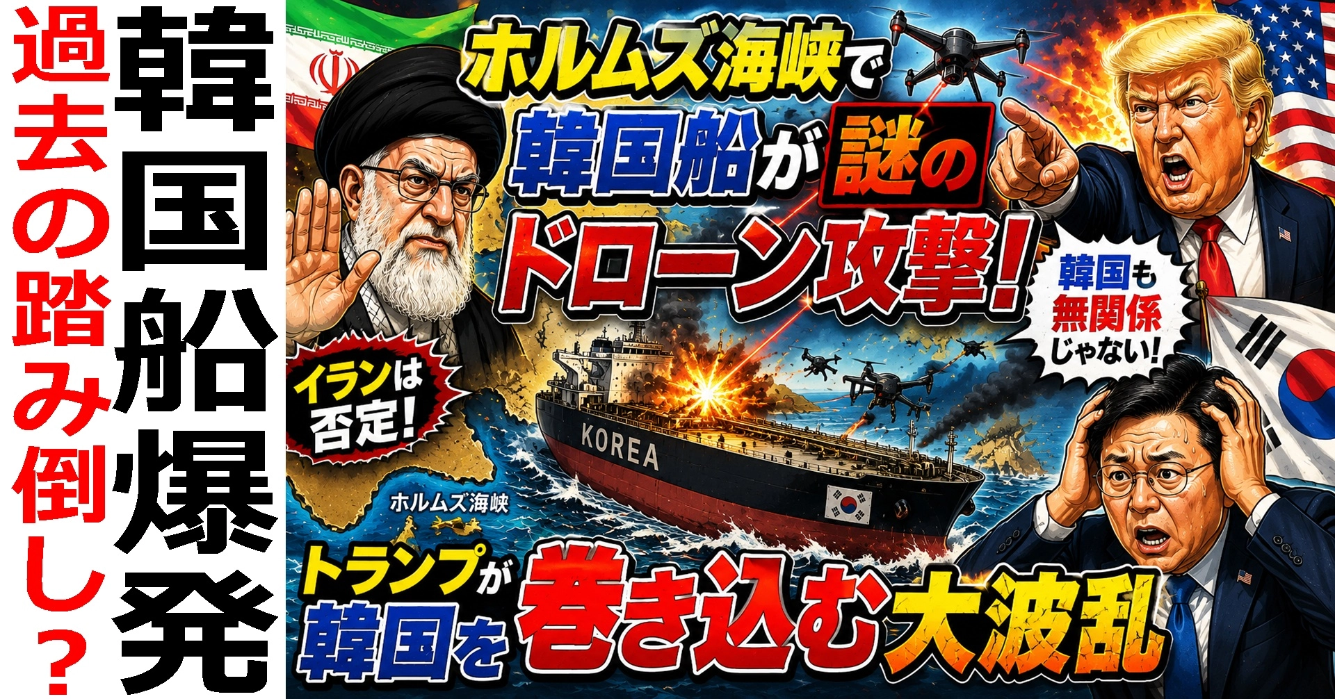 Article cover image