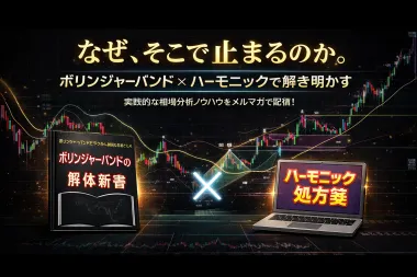5月13日(水)：【BB＆HM】日経225　VS　ドル円