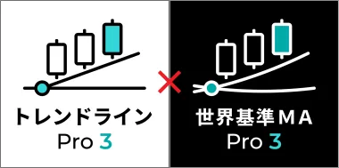 2026/5/16　ドル円・ゴールド・SP500・日経225の環境