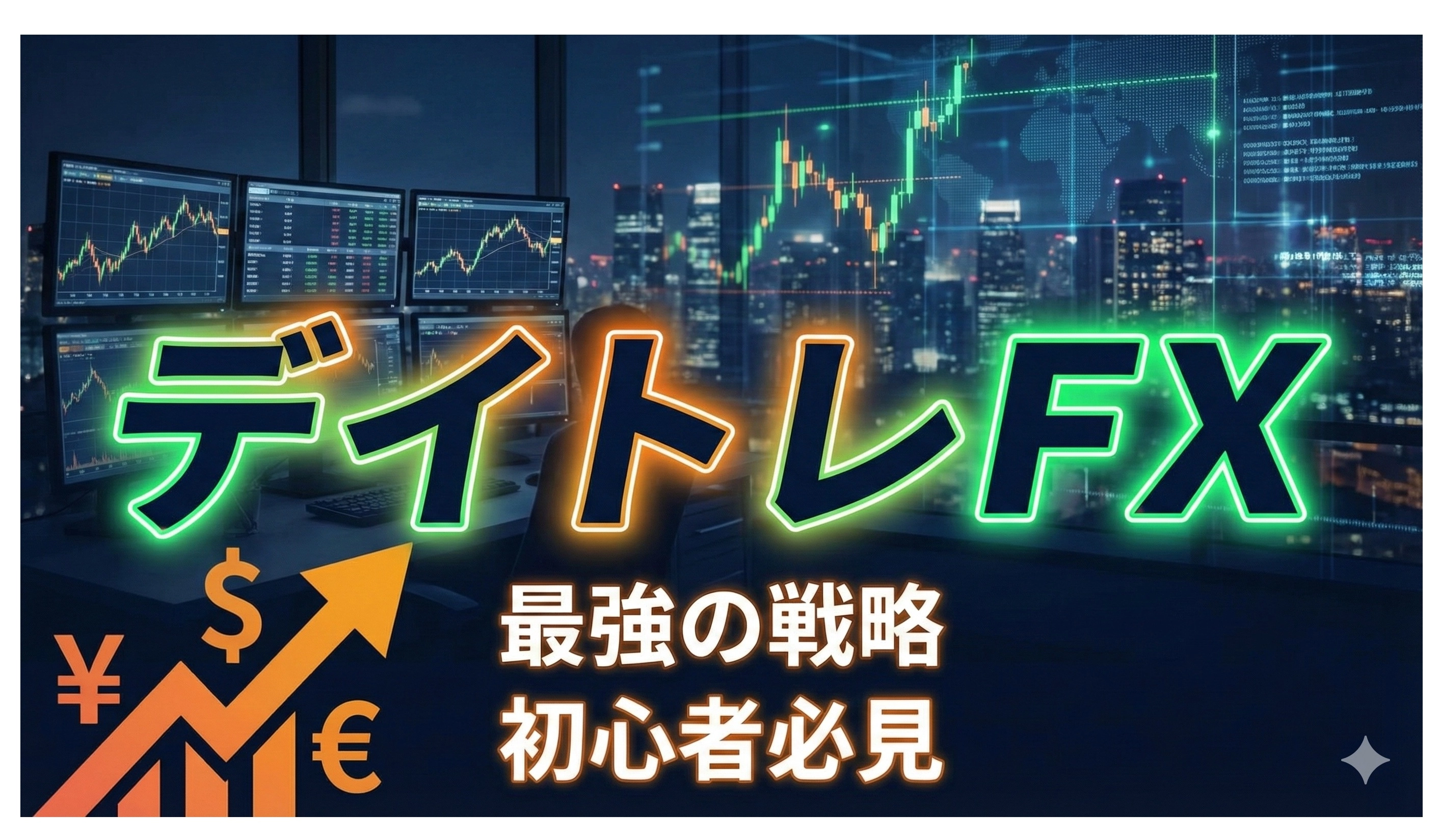 Article cover image