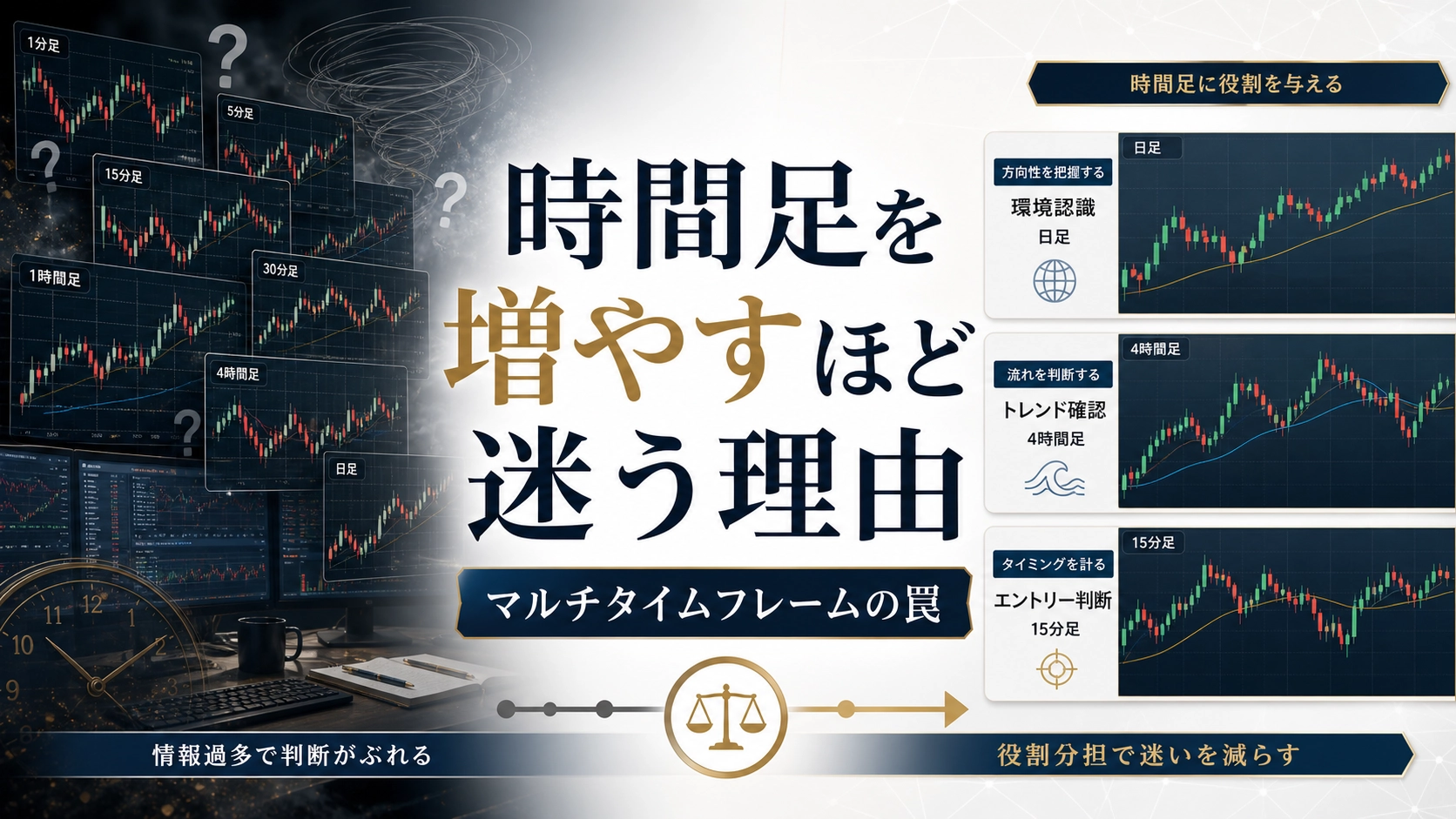 Article cover image