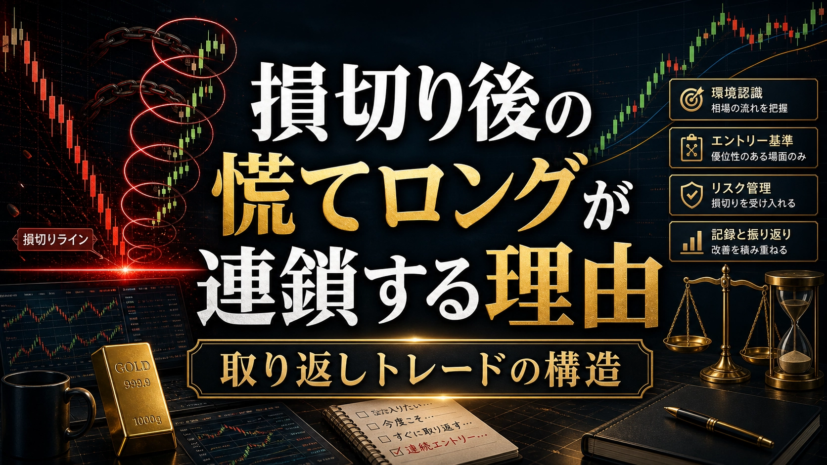 Article cover image