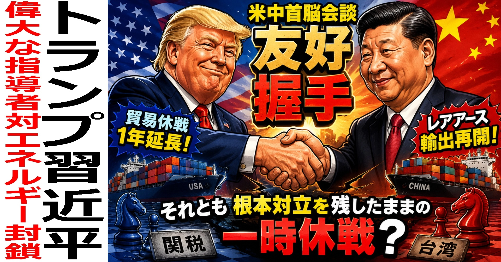 Article cover image