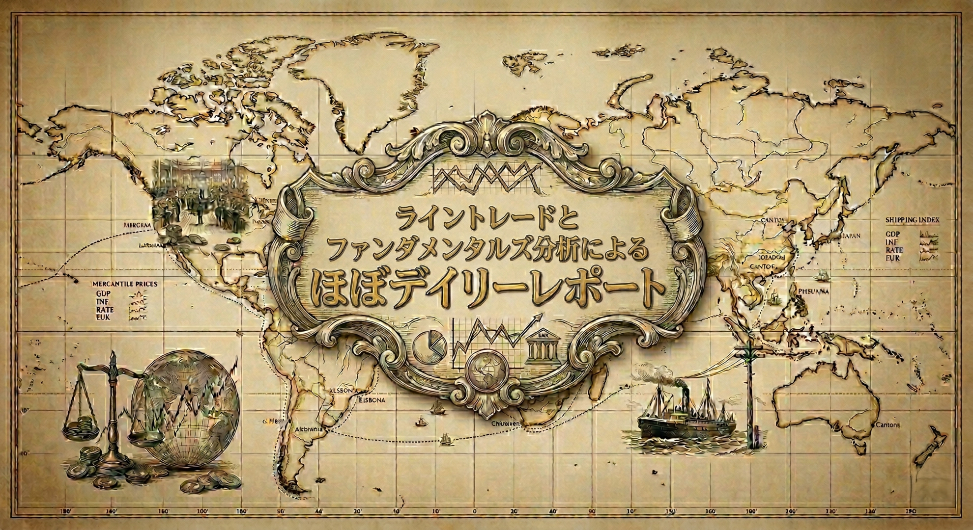 Article cover image
