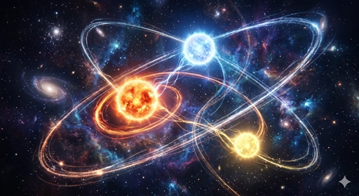 Article cover image