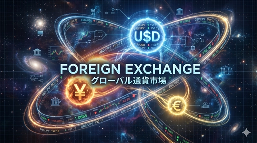 Article cover image