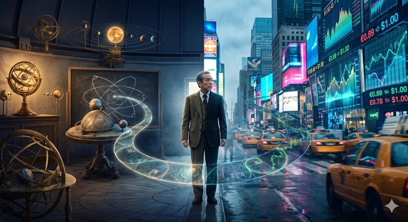 Article cover image