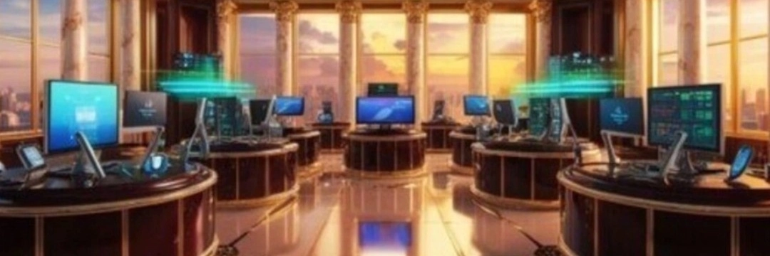 Article cover image