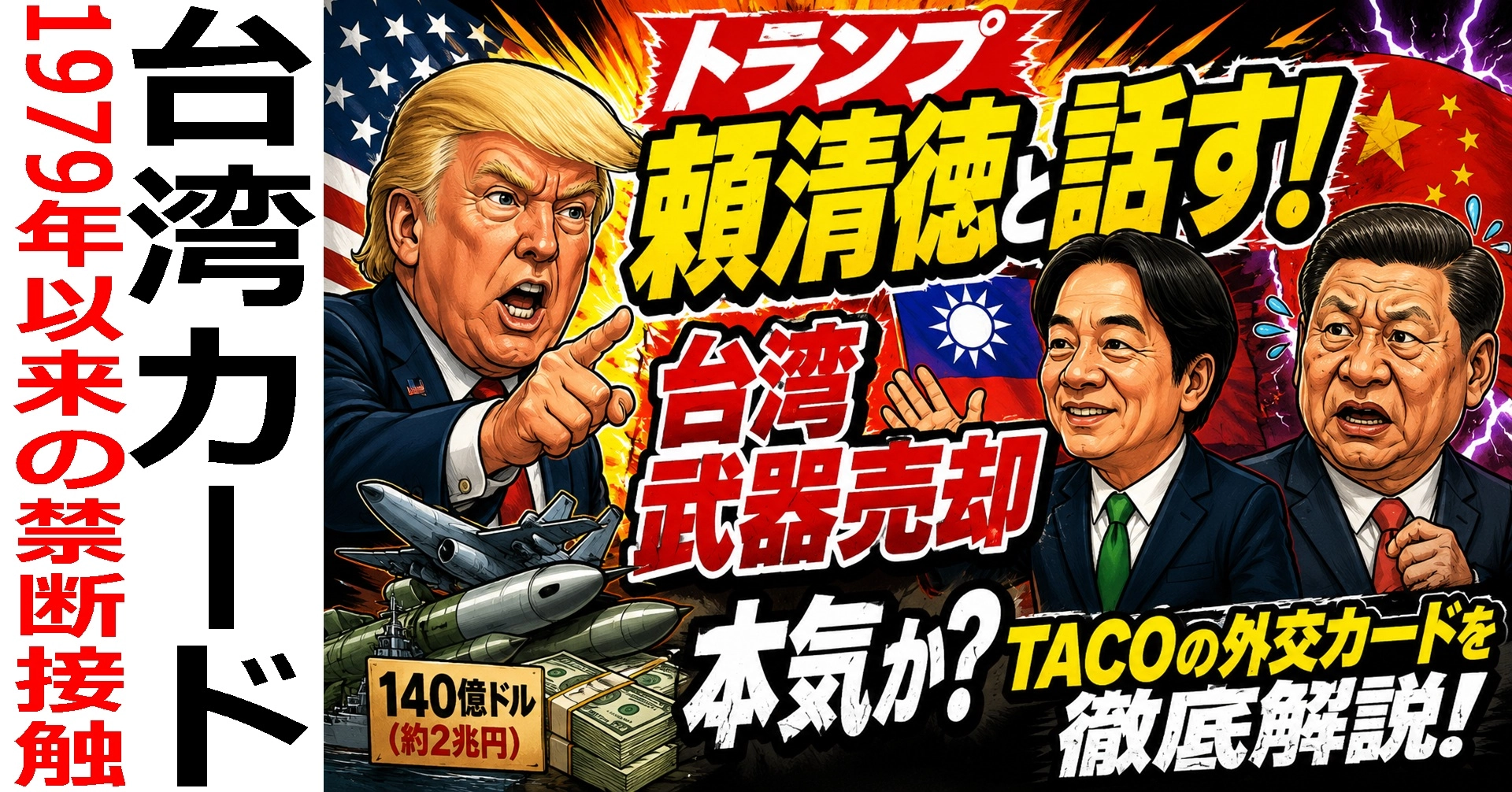 Article cover image