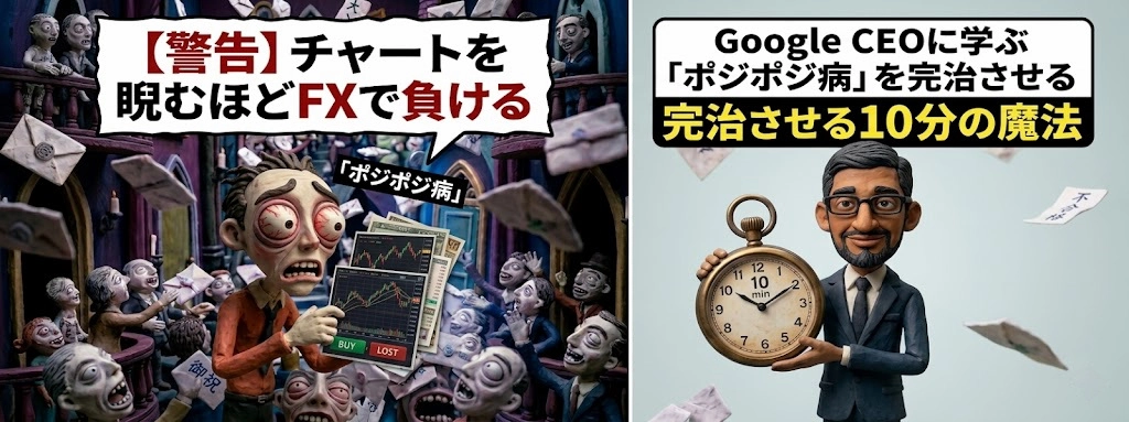 Article cover image