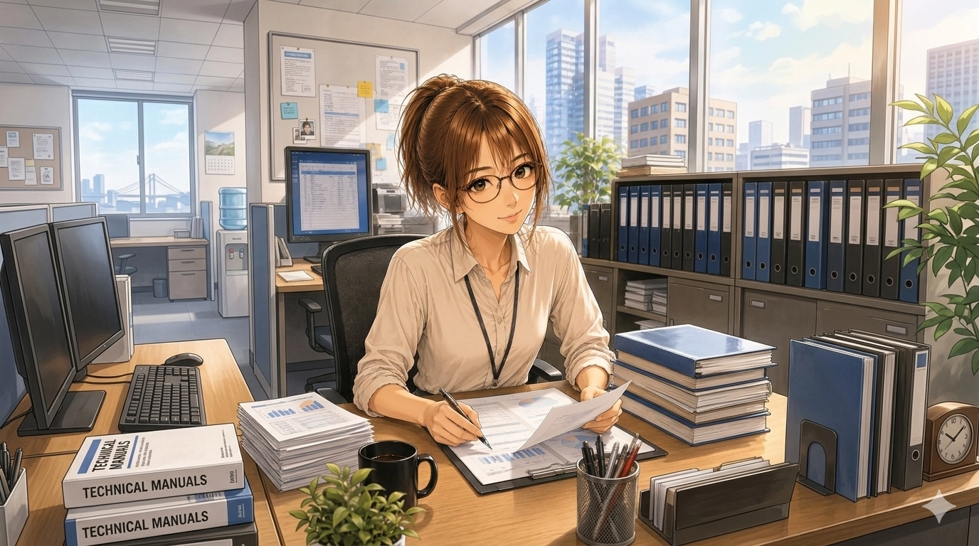 Article cover image