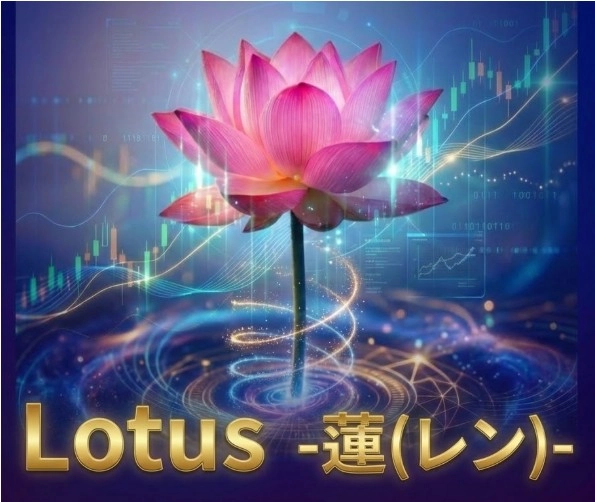 Article cover image