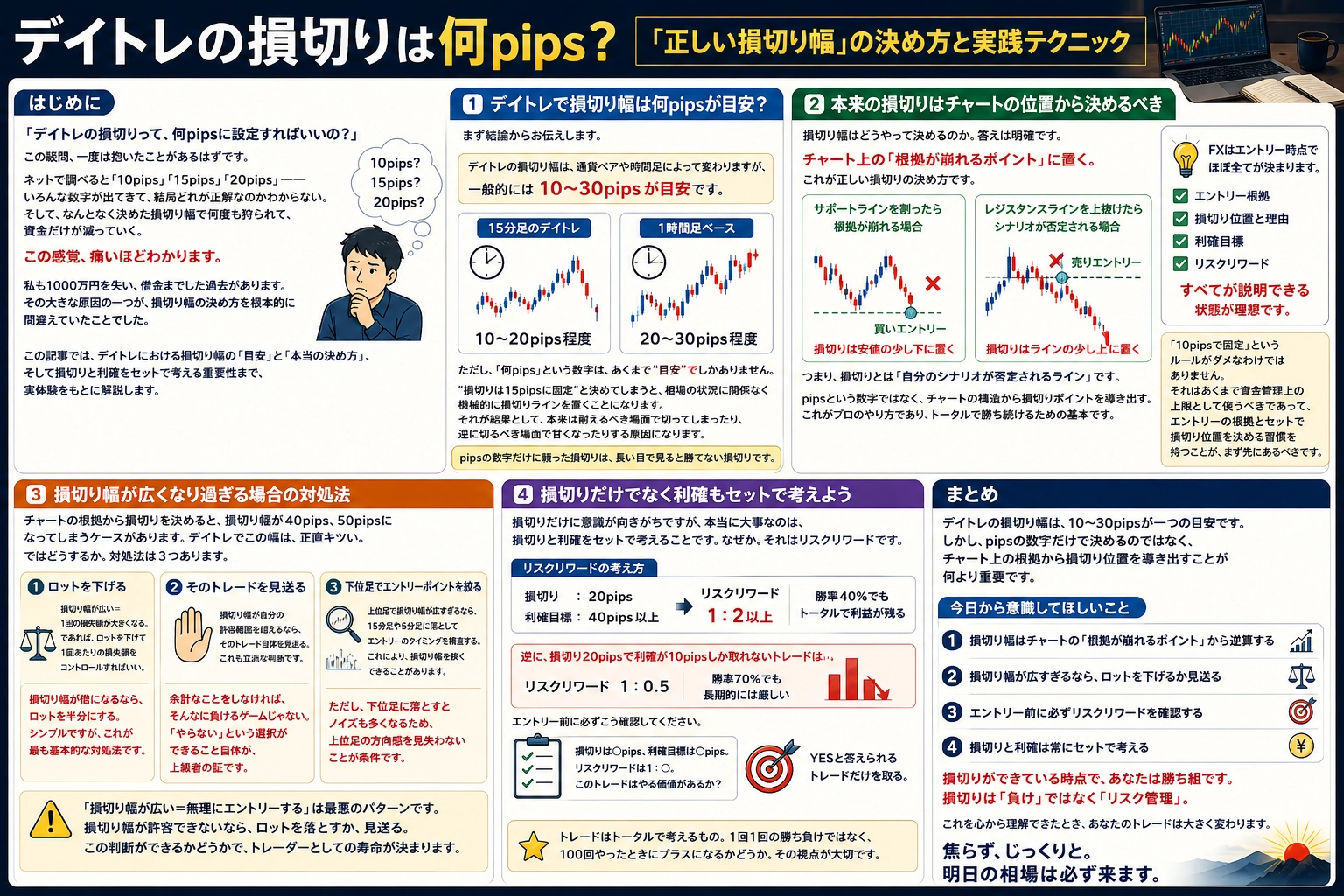 Article cover image