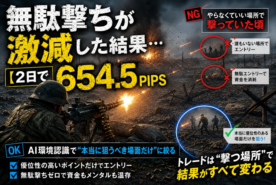 Article cover image