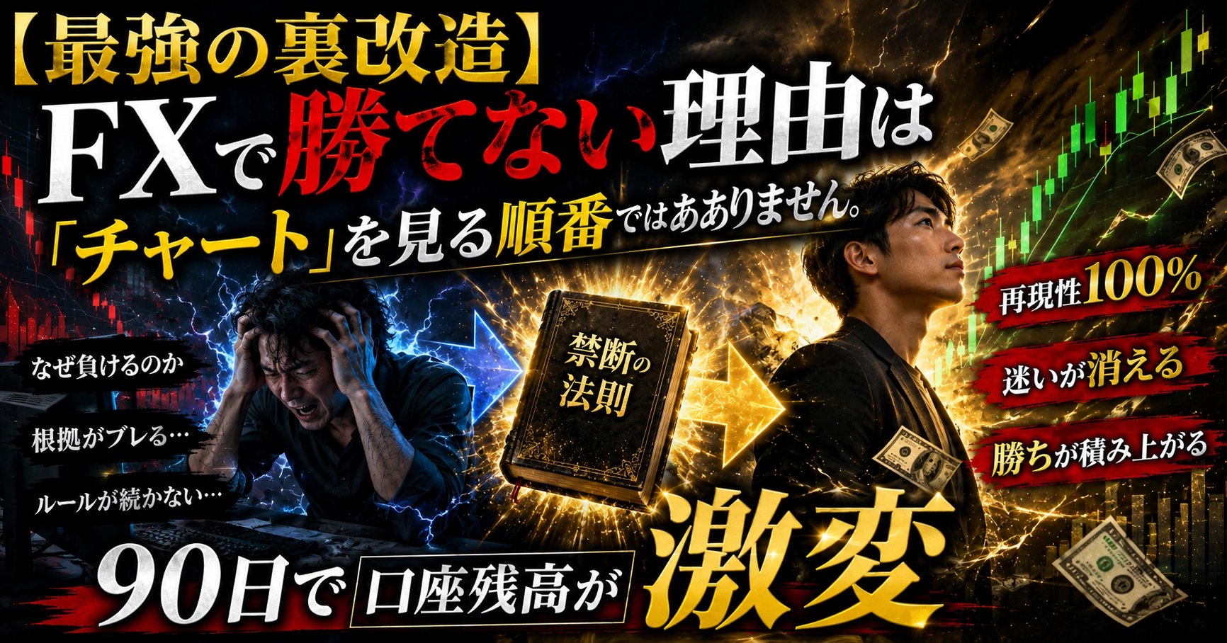 Article cover image
