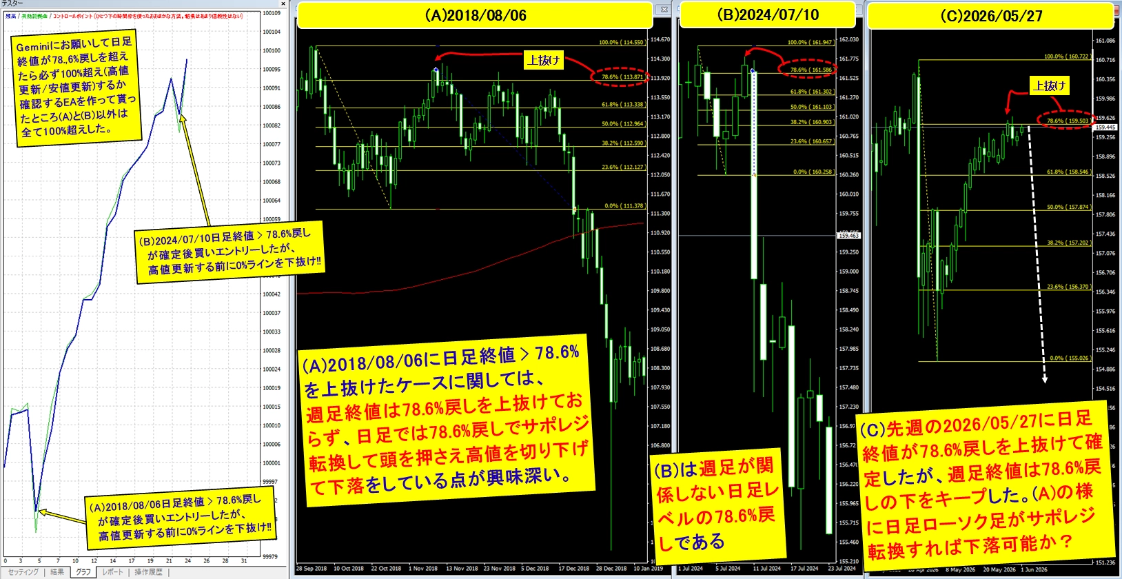 Article cover image