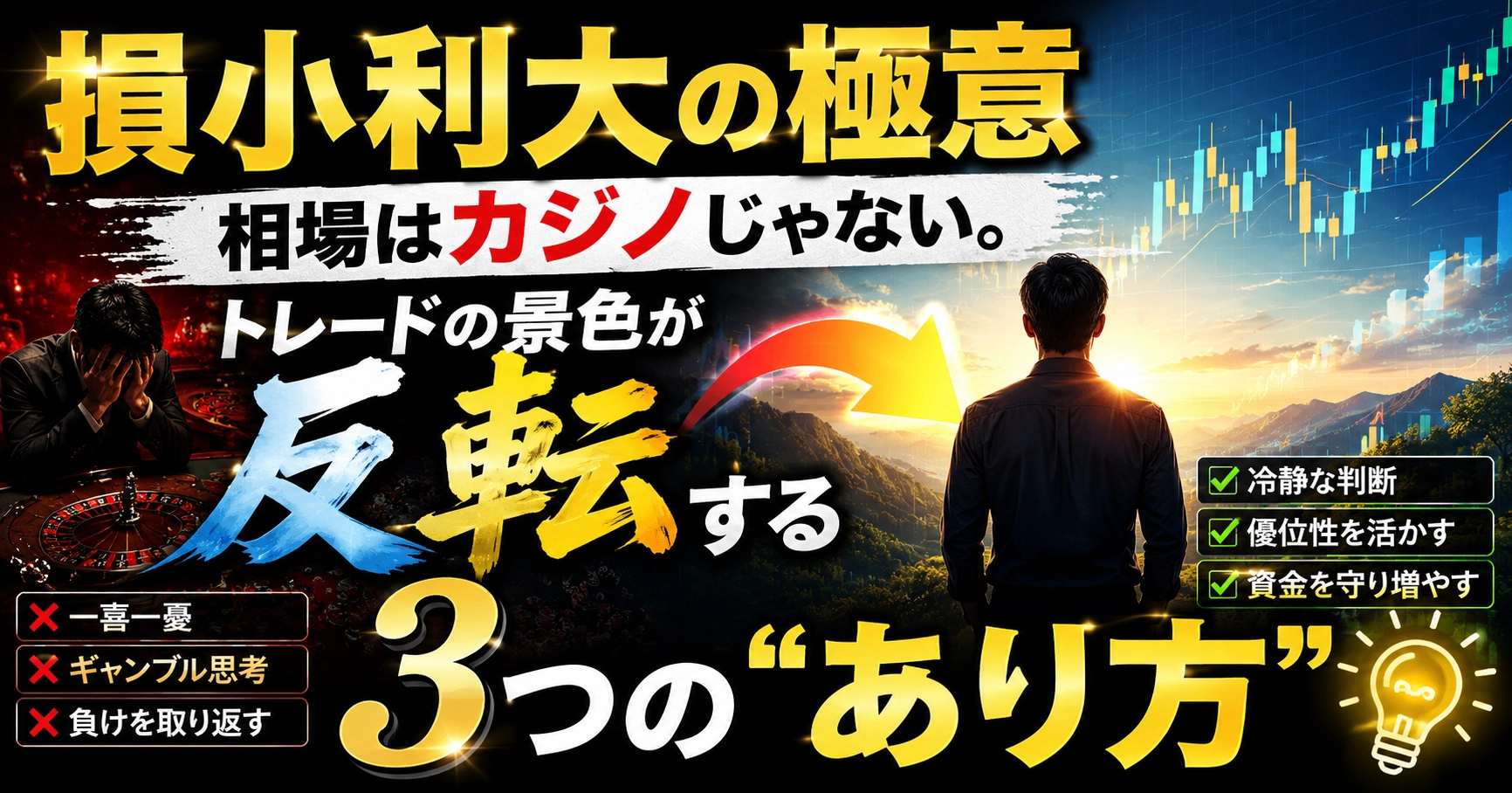 Article cover image