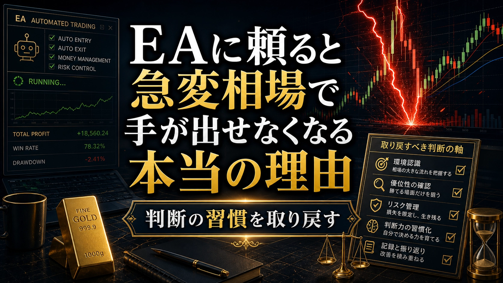 Article cover image