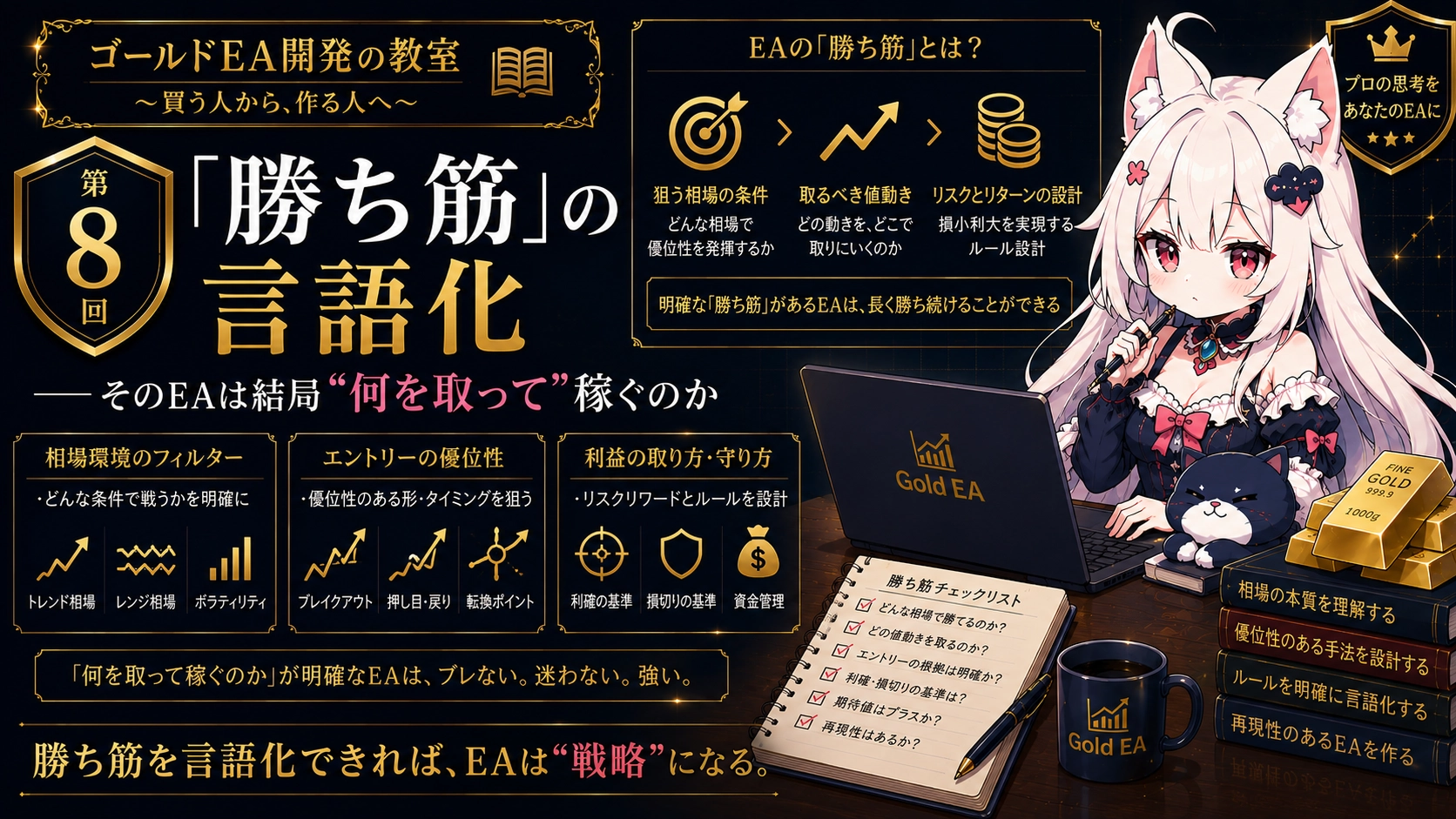 Article cover image